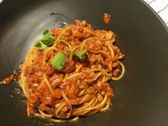 -Gray Whale 灰鲸餐厅(北美N1店)