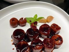 -东莱馋房(陆家嘴店)