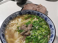 -金城回忆(万科店)