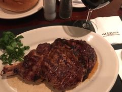 -莫尔顿牛排坊(威尼斯人店)