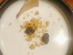 -耶里夏丽·丝路新疆菜·清真食品(徐汇南丹东路臻选店)