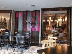 -Thai Alley泰爱里(二沙岛店)