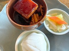 -西湖国宾馆·紫薇厅