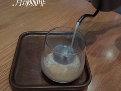 -Home Cafe(水榭春天店)