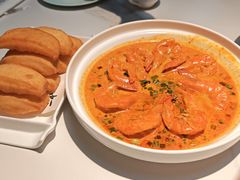 -映像威海·威海宴(威高广场店)