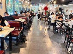 -阿龙酒煲(海宁新苑路店)