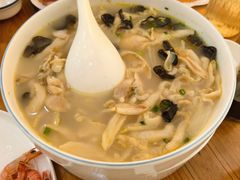 -鼎丰酒家·洋口宴(小洋口店)
