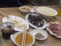 -宋记爆肚(酒仙桥店)