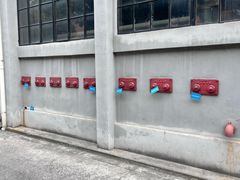 -半岛1919创意园区