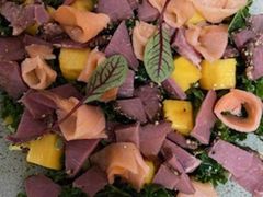 -HAPPEN(江川东路店)