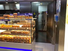 -酥侯糕点(广东路店)
