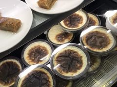 -Mevlana梅夫娜土耳其餐厅·清真