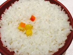 -李老爹香辣蟹(宣武门店)