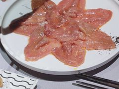 -蜀九香火锅(玉林店)