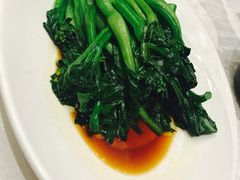 -好彩酒楼烤鸭坊