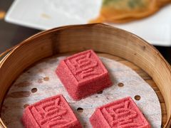-金时代顺风大酒店(兰生大厦店)
