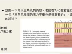 -加伍磅健身(千树店)