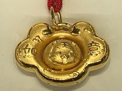 -新世界百货(顺义店)