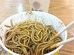 -蔡林记(汉街店)
