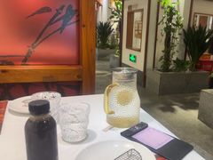 -沸腾鱼乡(知春路分店)