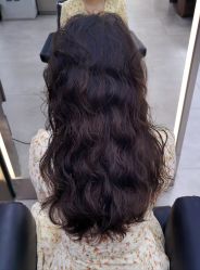-MY HAIR ARDOR