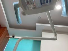 -瑞德口腔医院(白云旗舰院)