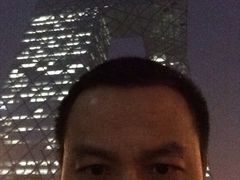 iphone_upload_pic-星河湾半岛酒店
