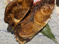 -家贺屋刺身寿司专门店
