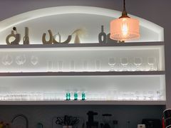 -花沐 FLOWER BATH(凤凰城店)