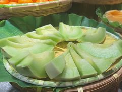 -吉布鲁牛排海鲜自助(温江合生汇店)