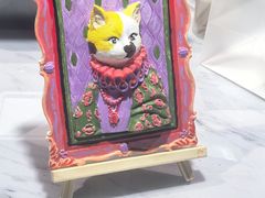-A+匠心DIY手工坊·首饰·微景观