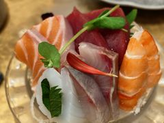 -鮨政·板前Omakase(港汇恒隆广场店)