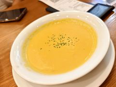 -萨莉亚意式餐厅(人和印象万家店)