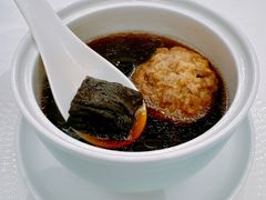 -花城苑广府菜(海心沙店)