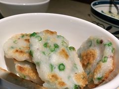 -昆明华邑酒店-鲜艳全日餐厅