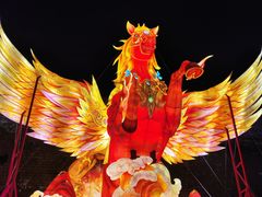 -鸭小妹鸭血粉丝(老门东店)