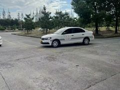 -无忧学车·大众驾校(长宁校区)