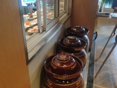 -欣旺·迎宾楼·百年无锡菜