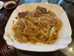 -阿多私房菜(顺德店)