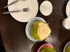 -大螃蟹海鲜餐厅