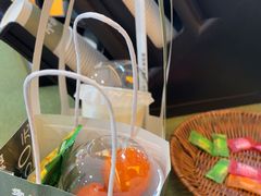 -季季山·云南野生菌火锅(上海首店)