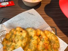 -胖哥俩肉蟹煲(杭州下沙学林街店)