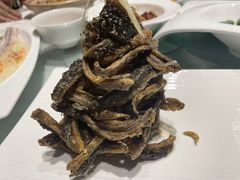 -太湖饭店·寄畅轩中餐厅