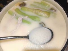-顺峰顺水顺德菜(第一百货店)