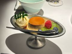 -月芽·自由餐厅·西溪湿地餐厅