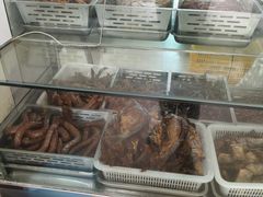 -金丹酱板鸭营业厅(紫缘路店)