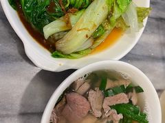 -竹园竹升面(西关总店)