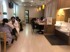 -德克士(文一店)