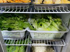 -金鼎雪山牦牛杂火锅(理县总店)