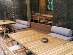 -隐庐·古法川菜(高新店)